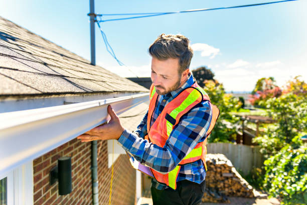 Best Metal Roofing Installation  in Wilkesboro, NC