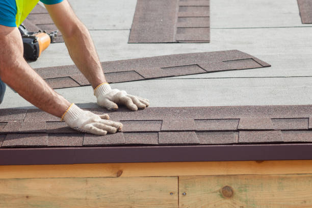 Best Roof Leak Repair  in Wilkesboro, NC